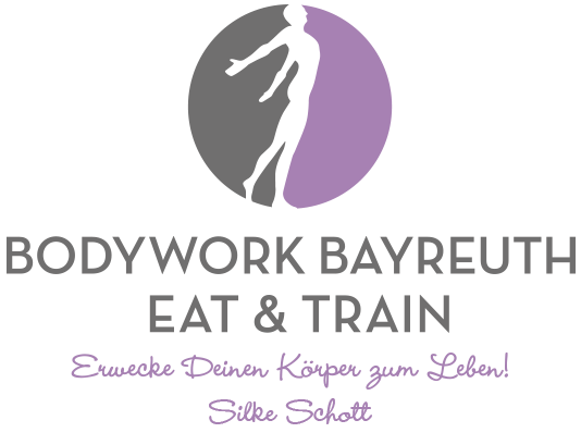 BODYWORK BAYREUTH - Personal Training & Ernährungsberatung